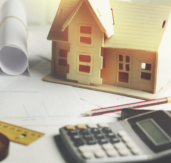 home_insurance_insurance4